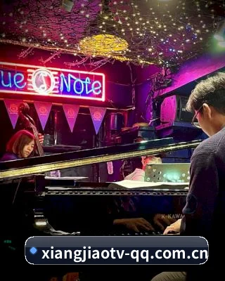 香蕉影视 APP
